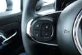 Fiat 500 FireFly Hybrid 70*NAVI*KLIMATRONIC*UCONNECT*TOP! Weiß - thumbnail 26