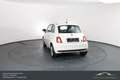 Fiat 500 FireFly Hybrid 70*NAVI*KLIMATRONIC*UCONNECT*TOP! Weiß - thumbnail 9