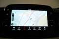 Fiat 500 FireFly Hybrid 70*NAVI*KLIMATRONIC*UCONNECT*TOP! Weiß - thumbnail 36