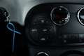 Fiat 500 FireFly Hybrid 70*NAVI*KLIMATRONIC*UCONNECT*TOP! Weiß - thumbnail 22
