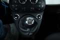 Fiat 500 FireFly Hybrid 70*NAVI*KLIMATRONIC*UCONNECT*TOP! Weiß - thumbnail 29