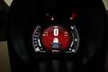 Fiat 500 FireFly Hybrid 70*NAVI*KLIMATRONIC*UCONNECT*TOP! Weiß - thumbnail 39