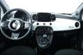 Fiat 500 FireFly Hybrid 70*NAVI*KLIMATRONIC*UCONNECT*TOP! Weiß - thumbnail 17