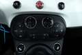 Fiat 500 FireFly Hybrid 70*NAVI*KLIMATRONIC*UCONNECT*TOP! Weiß - thumbnail 21
