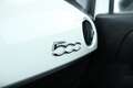Fiat 500 FireFly Hybrid 70*NAVI*KLIMATRONIC*UCONNECT*TOP! Weiß - thumbnail 20