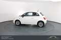 Fiat 500 FireFly Hybrid 70*NAVI*KLIMATRONIC*UCONNECT*TOP! Weiß - thumbnail 11