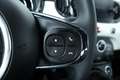 Fiat 500 FireFly Hybrid 70*NAVI*KLIMATRONIC*UCONNECT*TOP! Weiß - thumbnail 27