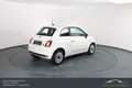 Fiat 500 FireFly Hybrid 70*NAVI*KLIMATRONIC*UCONNECT*TOP! Weiß - thumbnail 7