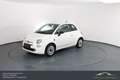 Fiat 500 FireFly Hybrid 70*NAVI*KLIMATRONIC*UCONNECT*TOP! Weiß - thumbnail 1