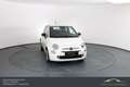 Fiat 500 FireFly Hybrid 70*NAVI*KLIMATRONIC*UCONNECT*TOP! Weiß - thumbnail 3