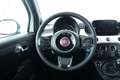 Fiat 500 FireFly Hybrid 70*NAVI*KLIMATRONIC*UCONNECT*TOP! Weiß - thumbnail 18