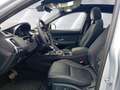 Jaguar E-Pace 2.0D 163PS MHEV R-Dynamic S 4WD Auto Grau - thumbnail 3
