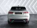 Jaguar E-Pace 2.0D 163PS MHEV R-Dynamic S 4WD Auto siva - thumbnail 9