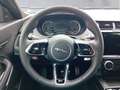 Jaguar E-Pace 2.0D 163PS MHEV R-Dynamic S 4WD Auto Szary - thumbnail 5