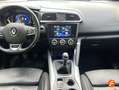 Renault Kadjar 1.3 TCe GPF Zen 103kW Blanco - thumbnail 11