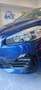 BMW 216 Serie 2 216d Gran Tourer Advantage Bleu - thumbnail 13