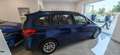 BMW 216 Serie 2 216d Gran Tourer Advantage Bleu - thumbnail 4