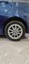 BMW 216 Serie 2 216d Gran Tourer Advantage Bleu - thumbnail 7