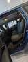 BMW 216 Serie 2 216d Gran Tourer Advantage Bleu - thumbnail 12