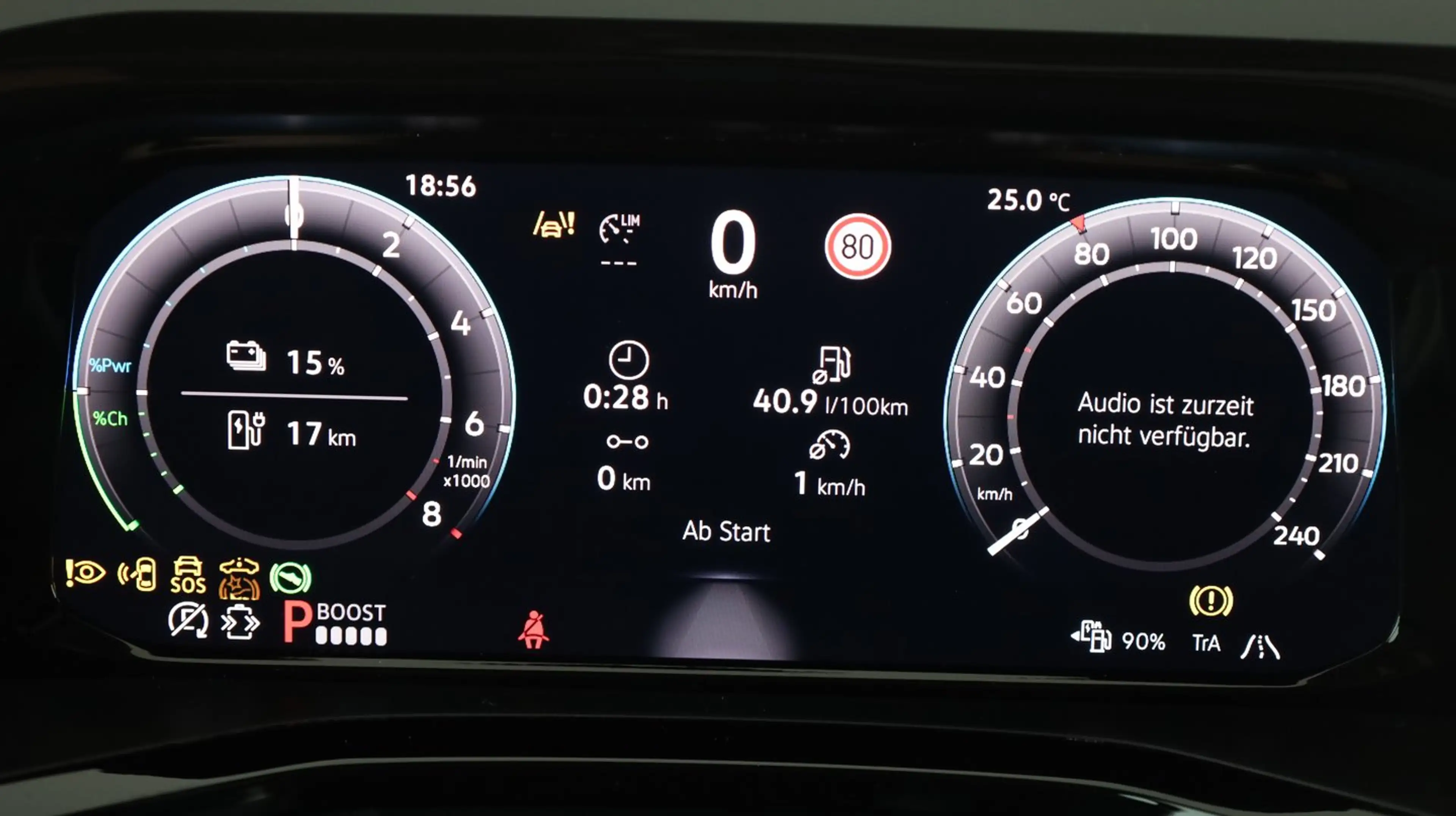Volkswagen T7 California VW T7 California Beach eHybrid 180 kW 4M — photo 14