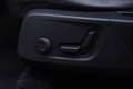 Volvo XC40 T3 R-Design | Elektrisch glazen panorama-dak | Int Blanco - thumbnail 15