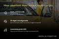 Volvo XC40 T3 R-Design | Elektrisch glazen panorama-dak | Int Blanco - thumbnail 29