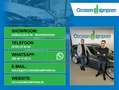 Skoda Karoq 1.0 TSI Ambition Business | DSG • Navi • Climate • Blauw - thumbnail 29