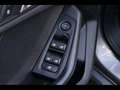 BMW 116 116dA Hatch Gris - thumbnail 18
