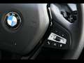 BMW 116 116dA Hatch Gris - thumbnail 10
