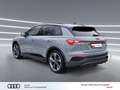 Audi Q4 e-tron 50 qu 2x S line MATRIX 20" ACC Kamera Grau - thumbnail 9