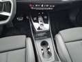 Audi Q4 e-tron 50 qu 2x S line MATRIX 20" ACC Kamera Grau - thumbnail 19