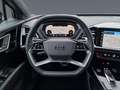 Audi Q4 e-tron 50 qu 2x S line MATRIX 20" ACC Kamera Grau - thumbnail 16