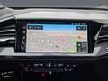 Audi Q4 e-tron 50 qu 2x S line MATRIX 20" ACC Kamera Grau - thumbnail 18