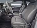 Audi Q4 e-tron 50 qu 2x S line MATRIX 20" ACC Kamera Grau - thumbnail 21