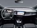 Audi Q4 e-tron 50 qu 2x S line MATRIX 20" ACC Kamera Grau - thumbnail 13
