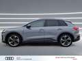 Audi Q4 e-tron 50 qu 2x S line MATRIX 20" ACC Kamera Grau - thumbnail 6
