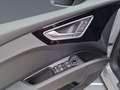 Audi Q4 e-tron 50 qu 2x S line MATRIX 20" ACC Kamera Grau - thumbnail 23
