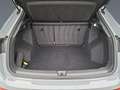 Audi Q4 e-tron 50 qu 2x S line MATRIX 20" ACC Kamera Grau - thumbnail 24