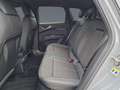 Audi Q4 e-tron 50 qu 2x S line MATRIX 20" ACC Kamera Grau - thumbnail 22