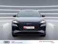 Audi Q4 e-tron 50 qu 2x S line MATRIX 20" ACC Kamera Grau - thumbnail 5
