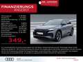 Audi Q4 e-tron 50 qu 2x S line MATRIX 20" ACC Kamera Grau - thumbnail 1