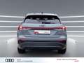 Audi Q4 e-tron 50 qu 2x S line MATRIX 20" ACC Kamera Grau - thumbnail 10