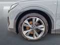 Audi Q4 e-tron 50 qu 2x S line MATRIX 20" ACC Kamera Grau - thumbnail 12