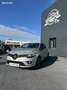 Renault Clio IV 0.9 TCE 90ch LIMITED Grijs - thumbnail 3