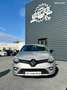 Renault Clio IV 0.9 TCE 90ch LIMITED Grijs - thumbnail 2