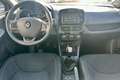 Renault Clio IV 0.9 TCE 90ch LIMITED Grijs - thumbnail 7