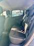 Renault Clio IV 0.9 TCE 90ch LIMITED Grijs - thumbnail 8
