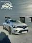 Renault Clio IV 0.9 TCE 90ch LIMITED Grijs - thumbnail 1