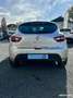 Renault Clio IV 0.9 TCE 90ch LIMITED Grijs - thumbnail 5