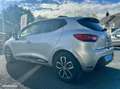 Renault Clio IV 0.9 TCE 90ch LIMITED Grijs - thumbnail 4